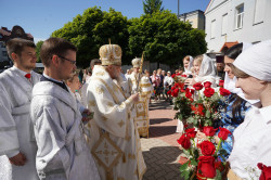 jarek 
St. Nicholas feast in St. Nicholas Cathedral in Białystok 
2024-06-09 22:20:27