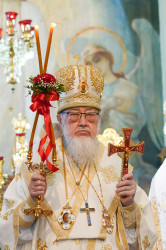 jarek 
St. Nicholas feast in St. Nicholas Cathedral in Białystok 
2024-06-09 22:21:04