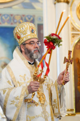 jarek 
St. Nicholas feast in St. Nicholas Cathedral in Białystok 
2024-06-09 22:21:31