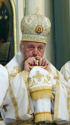 jarek1 
St. Nicholas feast in St. Nicholas Cathedral in Białystok 
2024-06-12 19:29:04