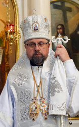 jarek1 
St. Nicholas feast in St. Nicholas Cathedral in Białystok 
2024-06-12 19:29:24
