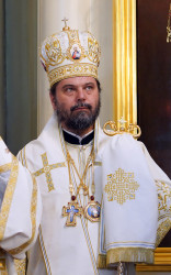 jarek 
St. Nicholas feast in St. Nicholas Cathedral in Białystok 
2024-06-12 19:29:54