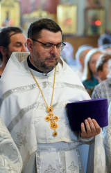 jarek 
St. Nicholas feast in St. Nicholas Cathedral in Białystok 
2024-06-12 19:30:21