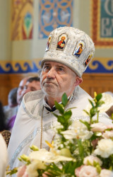 jarek 
St. Nicholas feast in St. Nicholas Cathedral in Białystok 
2024-06-12 19:30:45