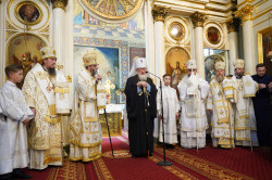 jarek 
St. Nicholas feast in St. Nicholas Cathedral in Białystok 
2024-06-12 19:31:32