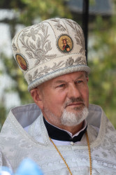 palavos 
fr Jarosłąw Dmitruk 
2024-06-13 20:01:02