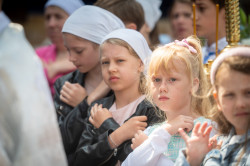 palavos 
Before Eucharist 
2024-06-14 23:32:34
