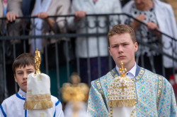 palavos 
Bielskiej Ikony Bogurodzicy 
2024-06-14 23:33:32