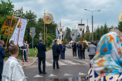 palavos 
Bielskiej Ikony Bogurodzicy 
2024-06-14 23:34:51