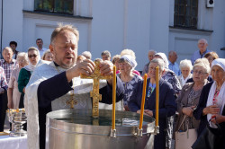 jarek 
St. Nicholas feast in St. Nicholas Cathedral in Białystok 
2024-06-15 11:14:13