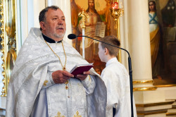 jarek 
St. Nicholas feast in St. Nicholas Cathedral in Białystok 
2024-06-15 11:15:06