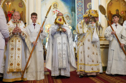 jarek 
St. Nicholas feast in St. Nicholas Cathedral in Białystok 
2024-06-15 11:15:19