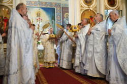 jarek 
St. Nicholas feast in St. Nicholas Cathedral in Białystok 
2024-06-15 11:15:31