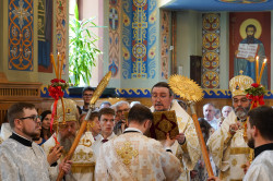 jarek1 
St. Nicholas feast in St. Nicholas Cathedral in Białystok 
2024-06-15 11:15:55