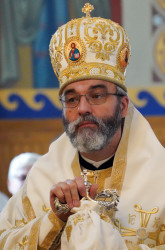 jarek1 
St. Nicholas feast in St. Nicholas Cathedral in Białystok 
2024-06-15 11:16:23
