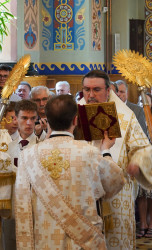 jarek1 
St. Nicholas feast in St. Nicholas Cathedral in Białystok 
2024-06-15 11:17:02