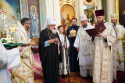 jarek1 
St. Nicholas feast in St. Nicholas Cathedral in Białystok 
2024-06-15 11:17:16