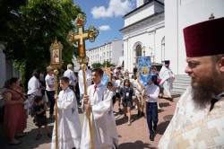 jarek1 
St. Nicholas feast in St. Nicholas Cathedral in Białystok 
2024-06-15 11:17:29