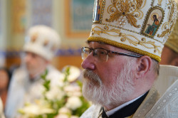 jarek1 
 St. Nicholas feast in St. Nicholas Cathedral in Białystok  
2024-06-16 20:36:47