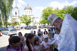 jarek 
 St. Nicholas feast in St. Nicholas Cathedral in Białystok  
2024-06-16 20:38:50