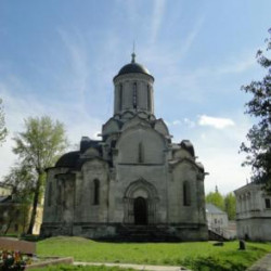 d435781 
Cпасо-Андроников монастырь 
2024-06-17 15:31:58