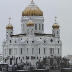 d435781 
Храм Христа Спасителя 
2024-06-17 15:39:49