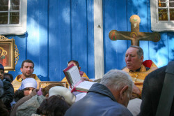 palavos 
Święto Jana Teloga, Pawły 
2024-06-17 23:15:48