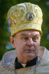 palavos 
o. Grzegorz Sosna 
2024-06-17 23:16:27