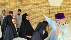 jarek1 
Sunday of the Myrrhbearers in Zwierki Convent 
2024-06-19 13:28:22