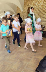 jarek1 
Paschal period procession in Zwierki Convent 
2024-06-19 13:34:58