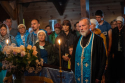 palavos 
Zaleszany 
2024-06-19 22:43:54