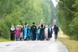 palavos 
Zaleszany, Pielgrzymka z Bielska Podlaskiego 
2024-06-20 23:11:31