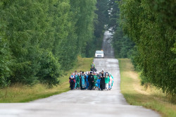 palavos 
Zaleszany, Pielgrzymka z Bielska Podlaskiego 
2024-06-21 08:40:54