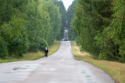 palavos 
Zaleszany, Pielgrzymka z Bielska Podlaskiego 
2024-06-21 08:45:57