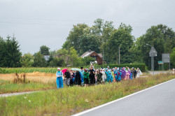palavos 
Zaleszany, Pielgrzymka z Bielska Podlaskiego 
2024-06-21 08:48:39