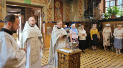jarek1 
Mid-Pentecost in St. Nicholas Cathedral in Białystok 
2024-06-21 20:50:46