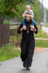 palavos 
Zaleszany, Pielgrzymka z Bielska Podlaskiego 
2024-06-21 21:07:08