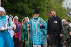 palavos 
Zaleszany, Pielgrzymka z Bielska Podlaskiego 
2024-06-22 08:47:26