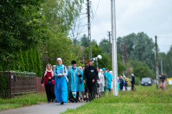 palavos 
Zaleszany, Pielgrzymka z Bielska Podlaskiego 
2024-06-22 08:49:28