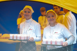 palavos 
Zaleszany 
2024-06-22 21:27:16
