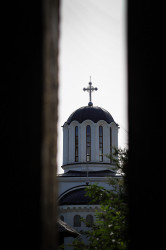 ArtemiJ 
Saint Cross Monastery 
15 
2024-06-23 00:42:32