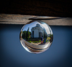 ArtemiJ 
Different perspective  
2024-06-23 01:01:10