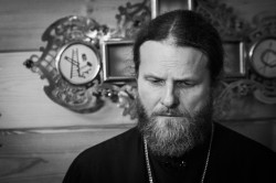 palavos 
Fr Jarosław Cieluszecki 
9 
2024-06-23 14:25:55