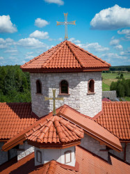 palavos 
Zaleszany 
2024-06-24 07:52:24