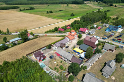 palavos 
Zaleszany 
2024-06-24 18:29:34
