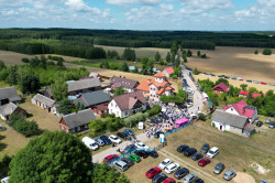 palavos 
Zaleszany 
2024-06-24 18:30:03