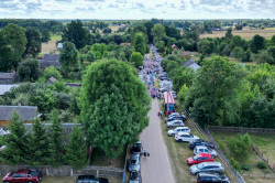 palavos 
Zaleszany 
2024-06-24 18:30:37