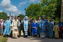 palavos 
Zaleszany 
2024-06-25 13:29:45