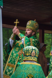 mati.40702 
Błogosławieństwo  
2024-06-27 15:56:40