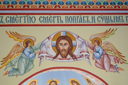 jarek1 
All Saints Orthodox church in Białystok 
2024-06-27 16:11:42